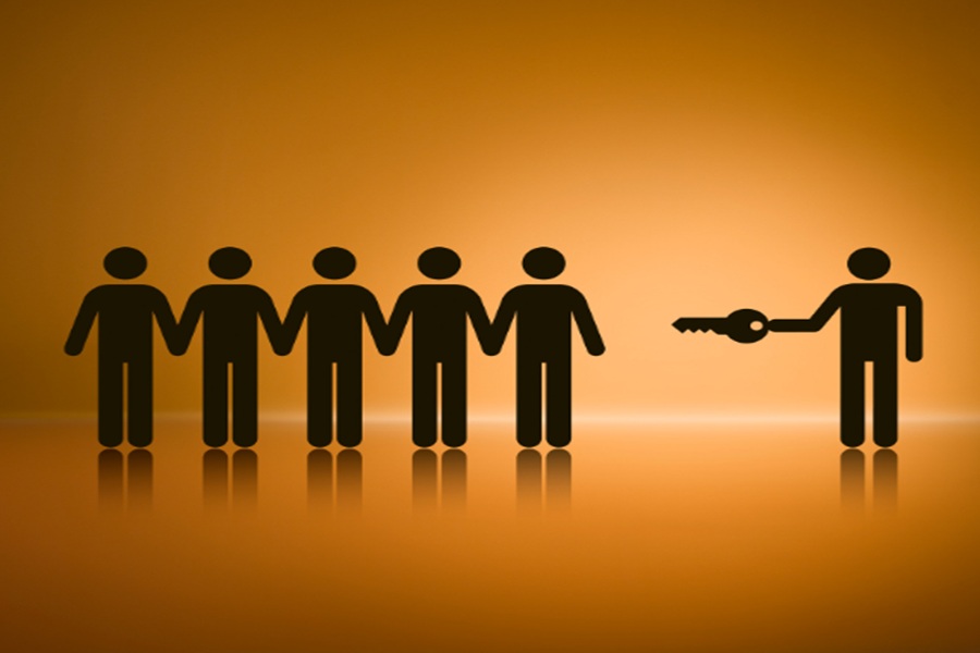 Attitude Skills Or Potential What Matters Most When Hiring Candidates